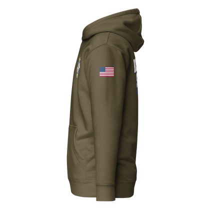 RES2CUE SQUAD COLLECTION #5