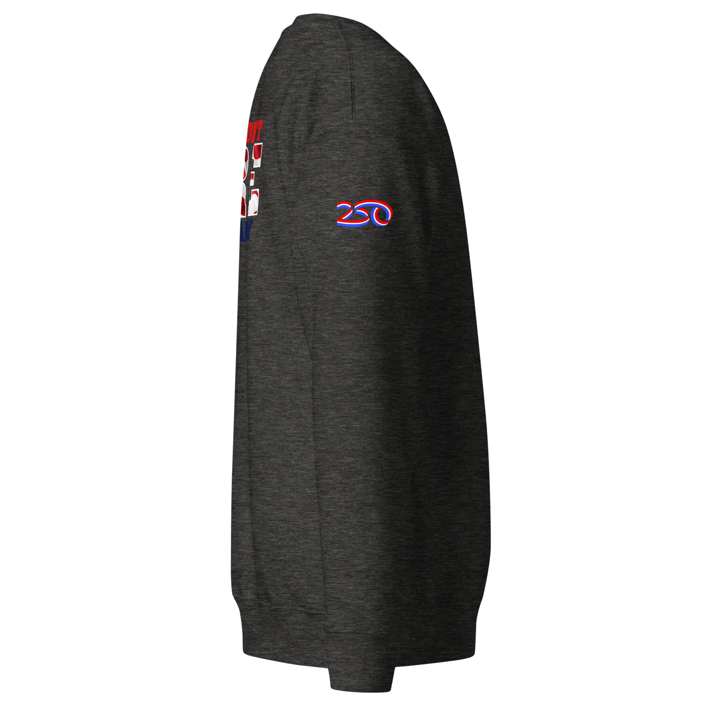 Independent Fire Co. – "America's 250th" Collection #3