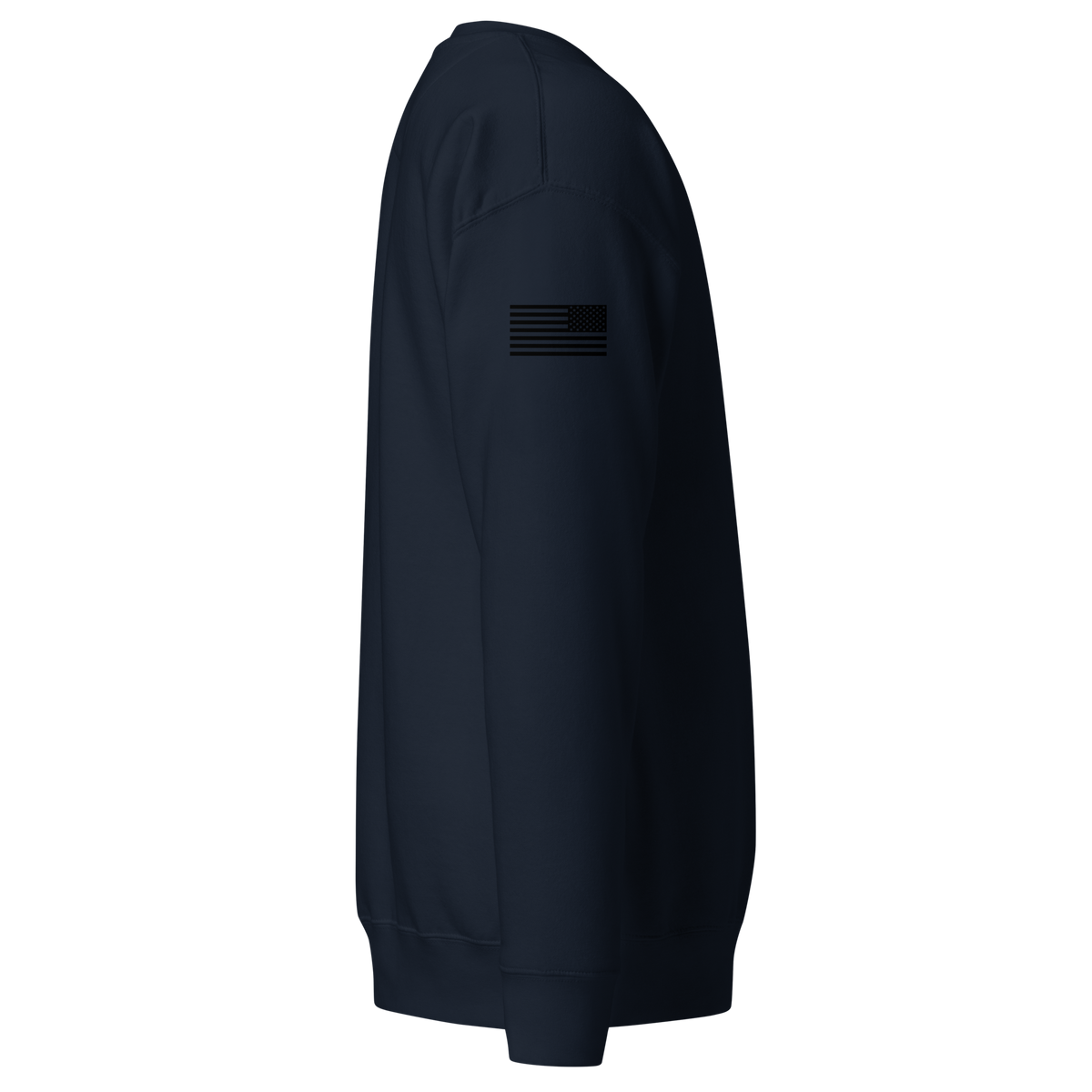 SCARSDALE PBA - DARK SUBDUED COLLECTION