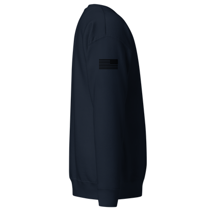 SCARSDALE PBA - DARK SUBDUED COLLECTION