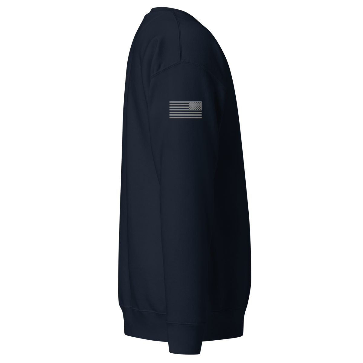 SCARSDALE PBA - SUBDUED COLLECTION