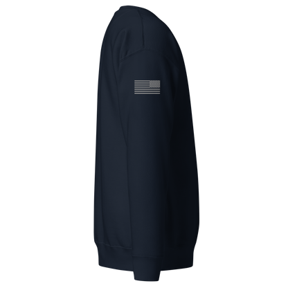 SCARSDALE PBA - SUBDUED COLLECTION