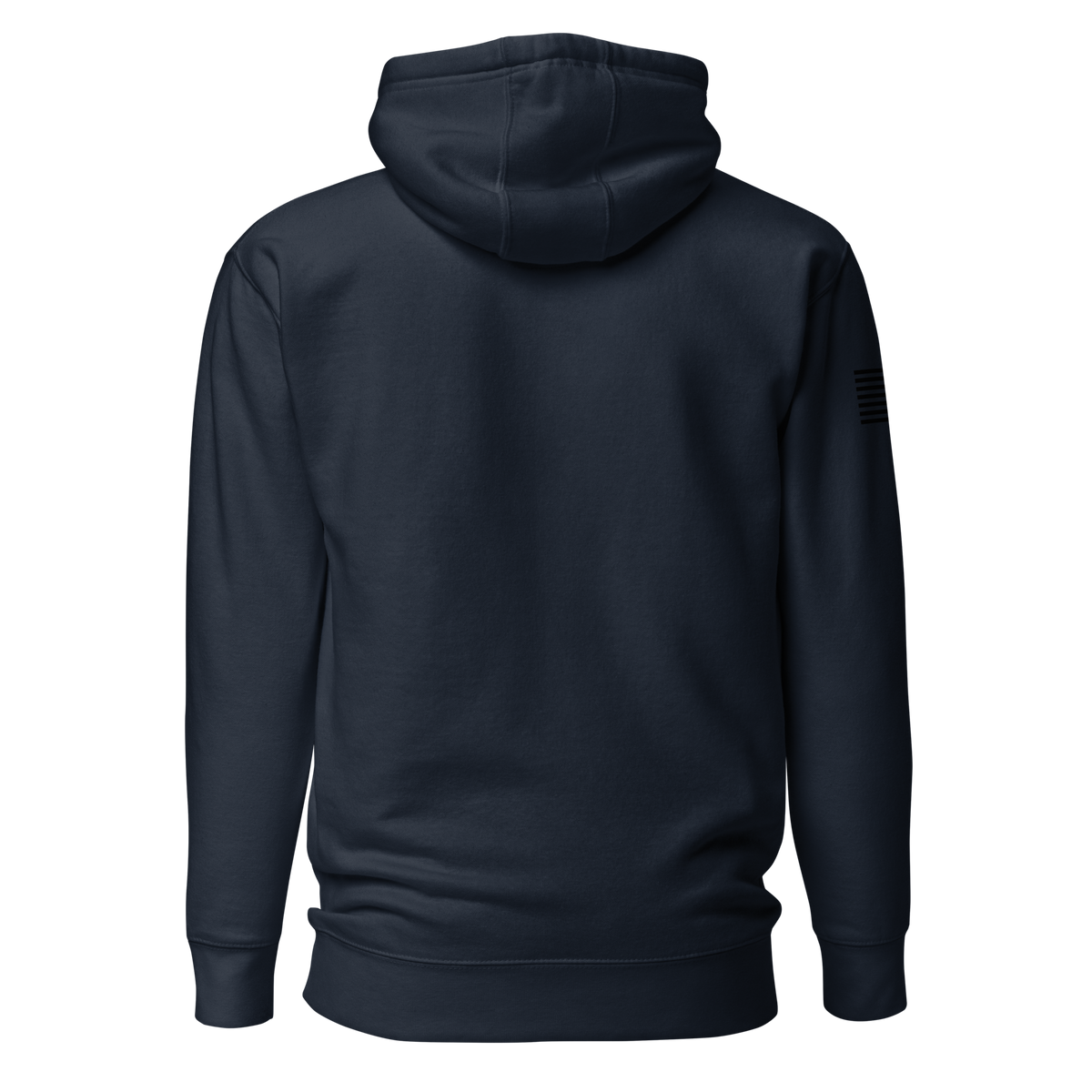 SCARSDALE PBA - DARK SUBDUED COLLECTION