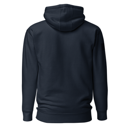 SCARSDALE PBA - DARK SUBDUED COLLECTION