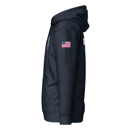 RES2CUE SQUAD COLLECTION #1