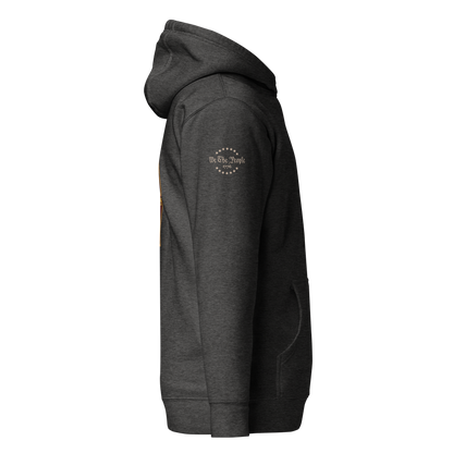 Independent Fire Co. – "America's 250th" Collection #1 (NO SLEEVE GRAPHICS)