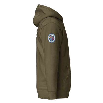 RES2CUE SQUAD COLLECTION #2