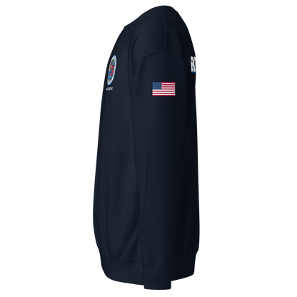 RES2CUE SQUAD COLLECTION #1