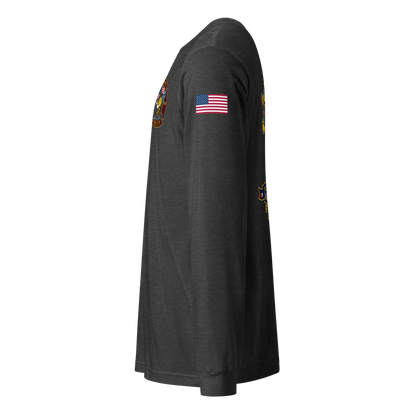 Independent Fire Co. – "America's 250th" Collection #2