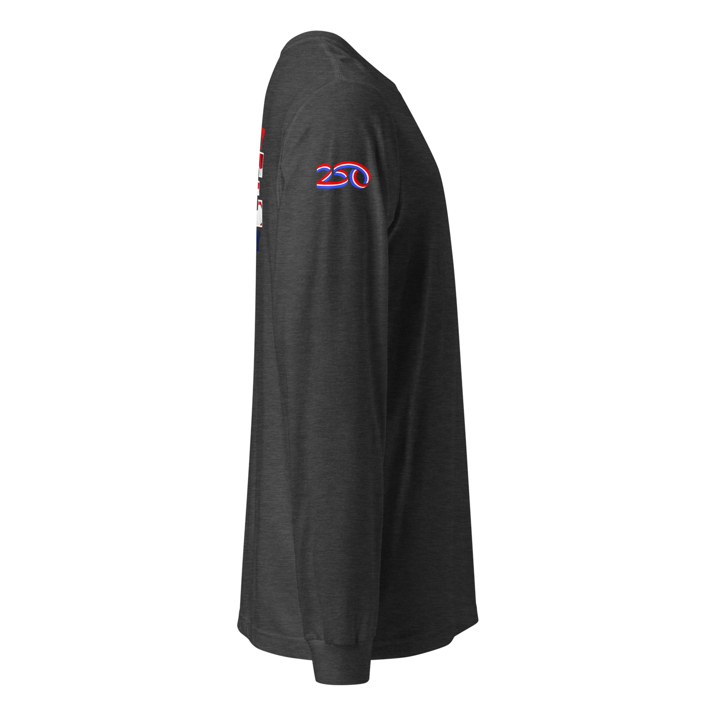 Independent Fire Co. – "America's 250th" Collection #3