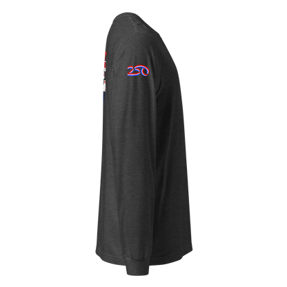 Independent Fire Co. – "America's 250th" Collection #3