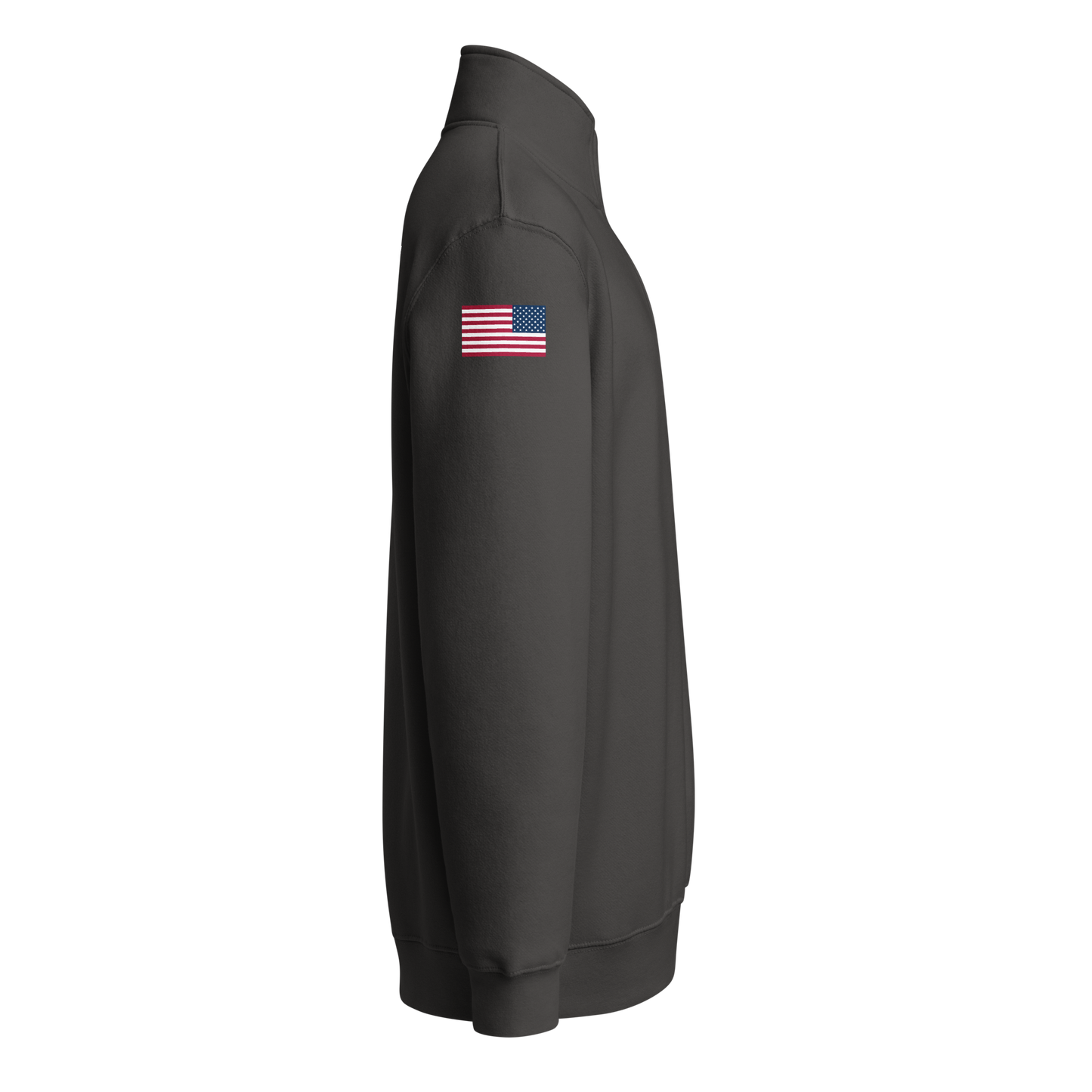 SCARSDALE PBA - PATRIOTIC COLLECTION
