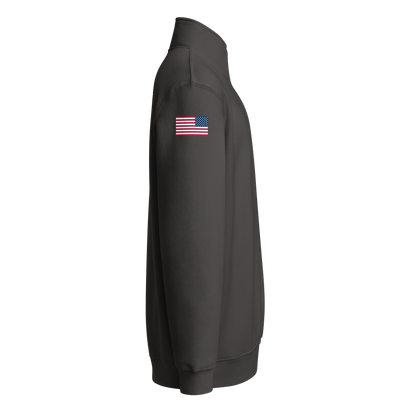SCARSDALE PBA - PATRIOTIC COLLECTION