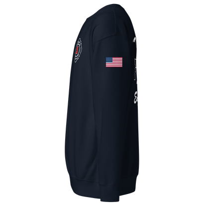 BEDFORD HILLS FIRE DEPARTMENT – ENGINE CO. – THE HILLS CLASSIC COLLECTION