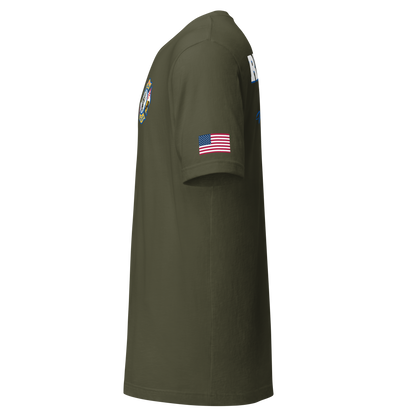 RES2CUE SQUAD COLLECTION #5