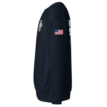 RESCUE SQUAD COLLECTION #3