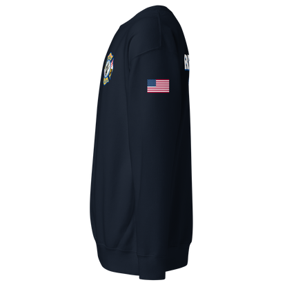 RES2CUE SQUAD COLLECTION #2