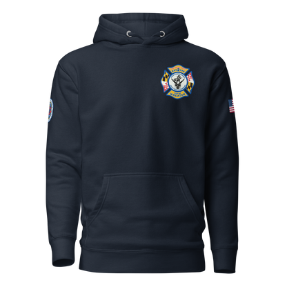 RES2CUE SQUAD COLLECTION #5