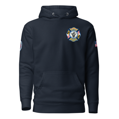 RES2CUE SQUAD COLLECTION #2