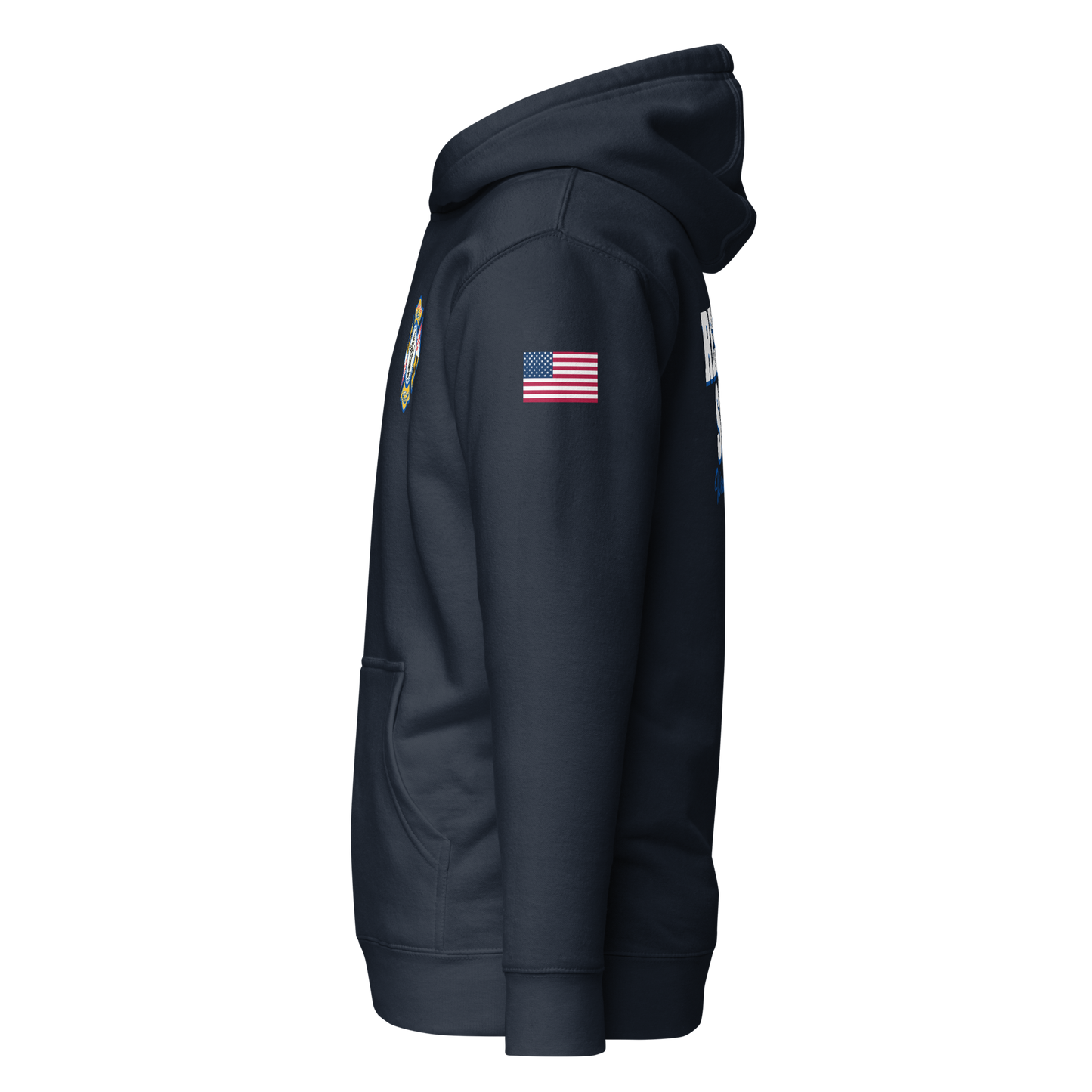 RES2CUE SQUAD COLLECTION #5