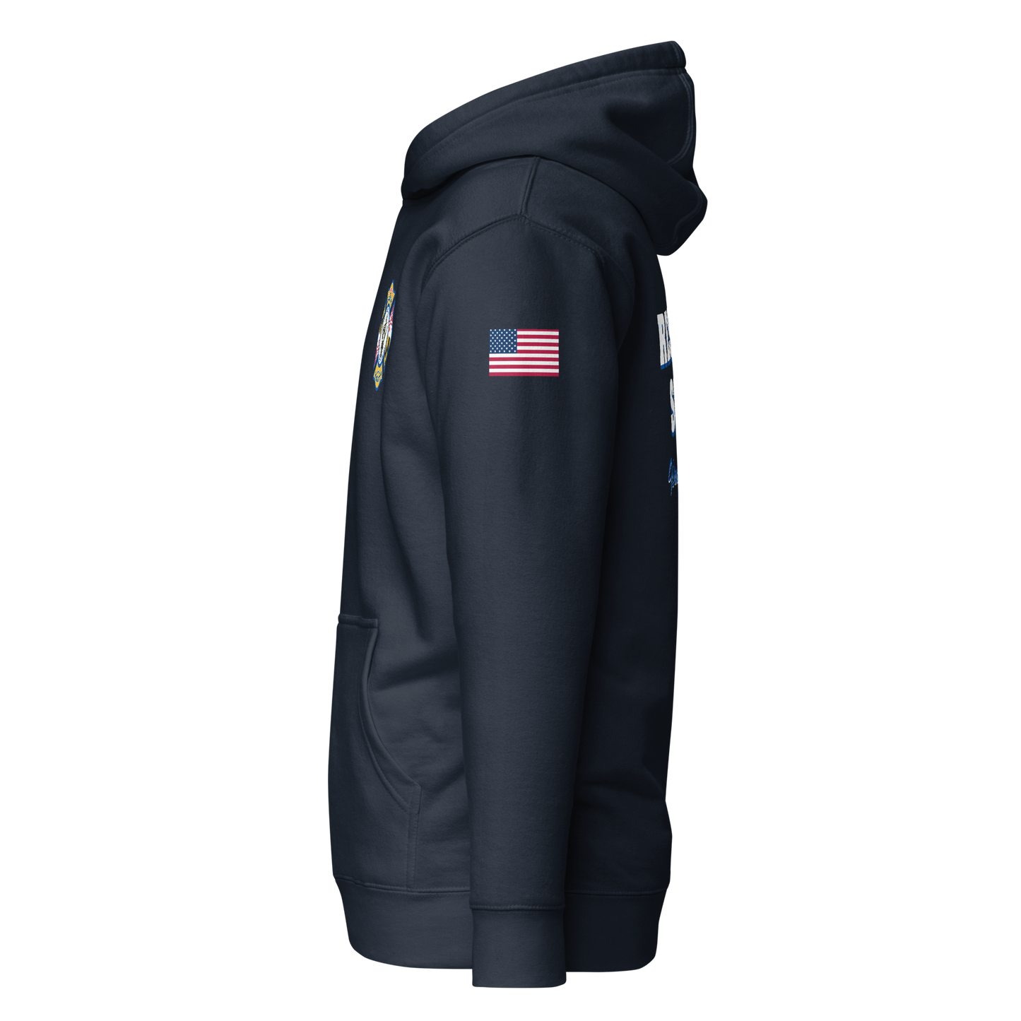 RES2CUE COLLECTION #4