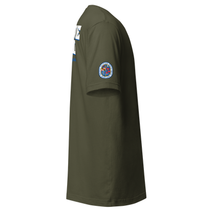 RES2CUE SQUAD COLLECTION #5