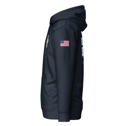 RESCUE SQUAD COLLECTION #3