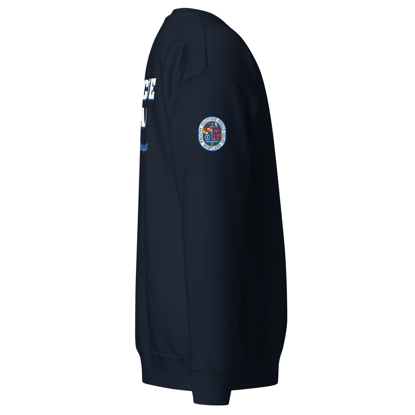 RES2CUE COLLECTION #4