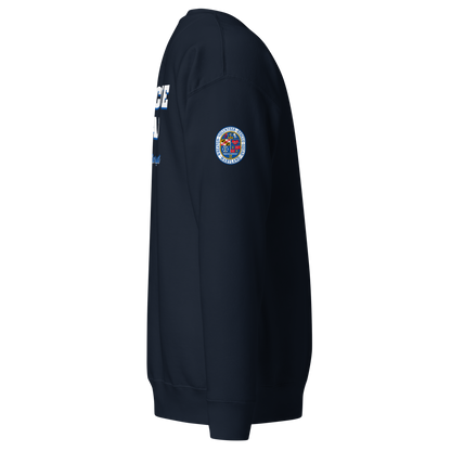 RES2CUE COLLECTION #4