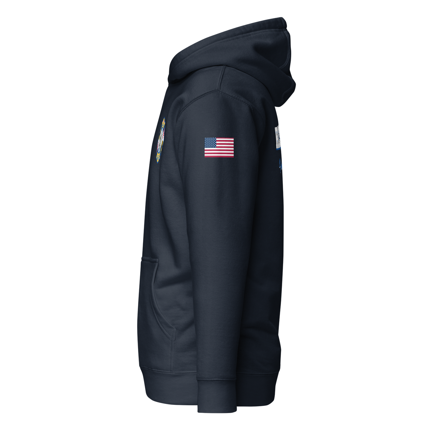 RES2CUE SQUAD COLLECTION #2