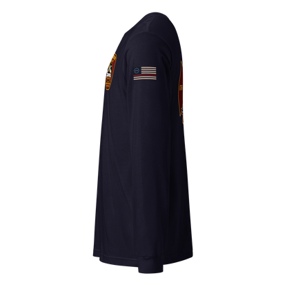 Independent Fire Co. – "America's 250th" Collection #1 (NO SLEEVE GRAPHICS)