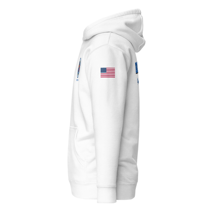 RES2CUE SQUAD COLLECTION #1