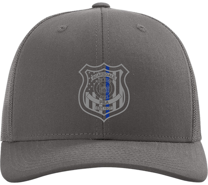 SCARSDALE PBA - SUBDUED COLLECTION