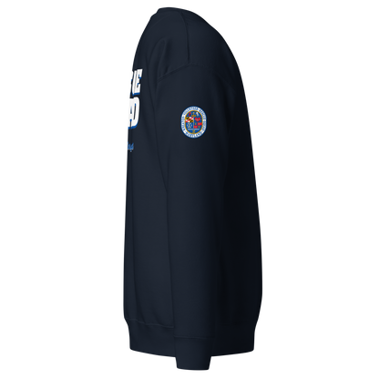 RESCUE SQUAD COLLECTION #3