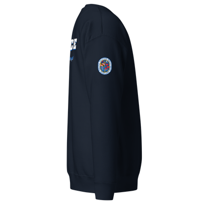 RES2CUE SQUAD COLLECTION #2