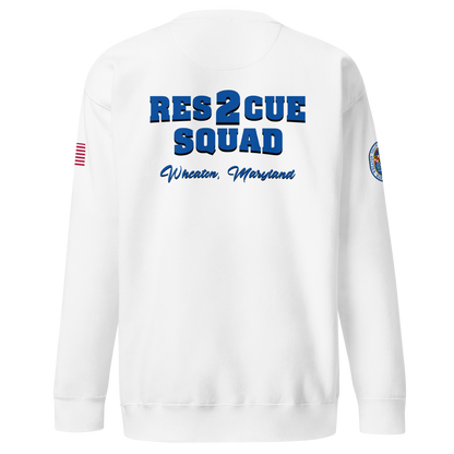 RES2CUE COLLECTION #4