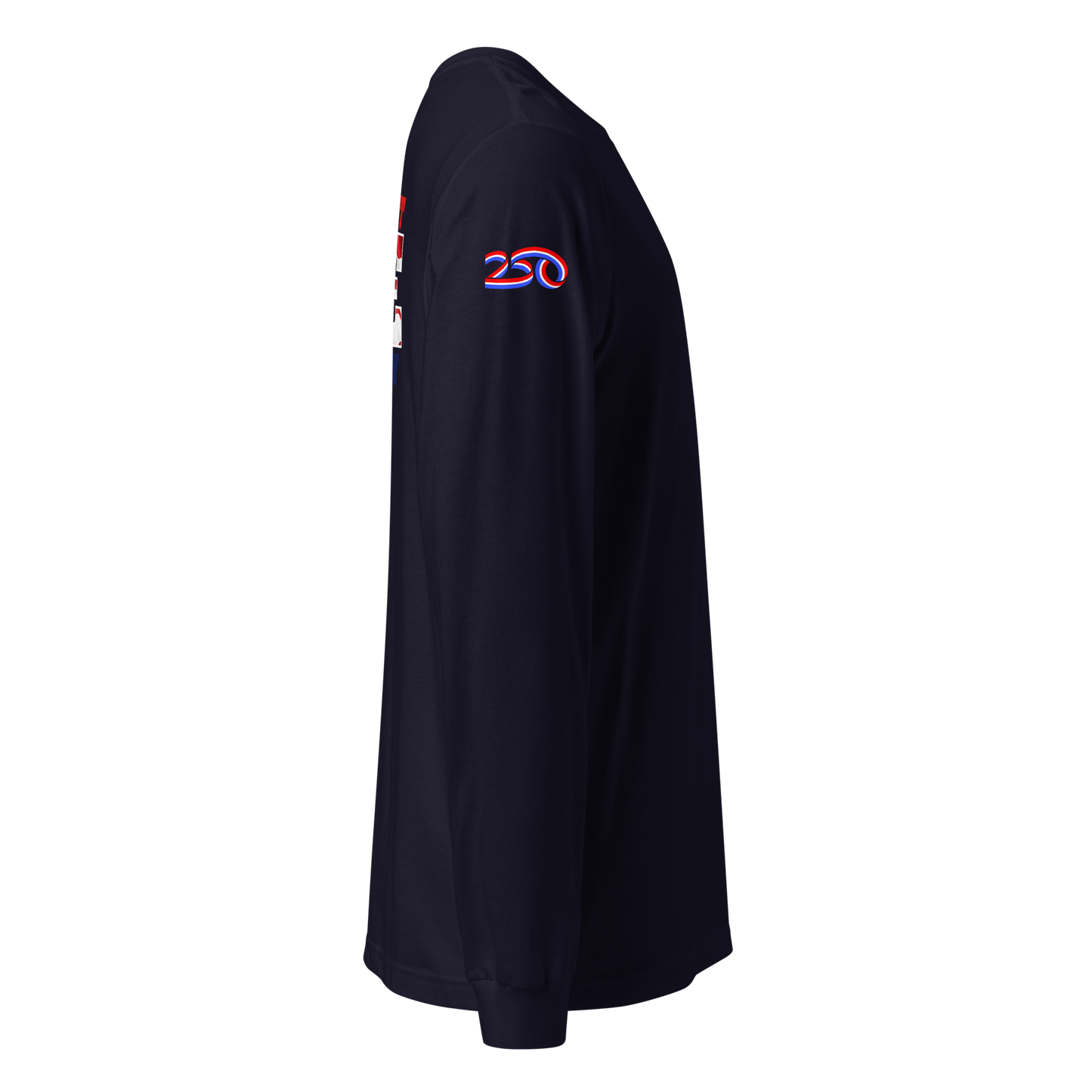 Independent Fire Co. – "America's 250th" Collection #3