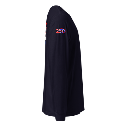 Independent Fire Co. – "America's 250th" Collection #3