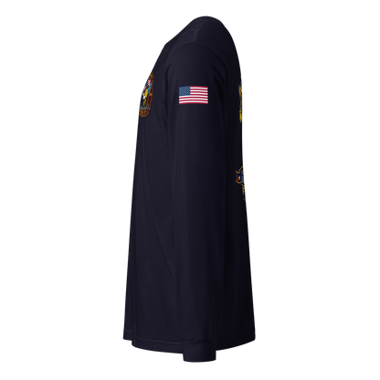Independent Fire Co. – "America's 250th" Collection #2