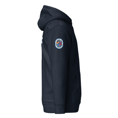 RES2CUE COLLECTION #4