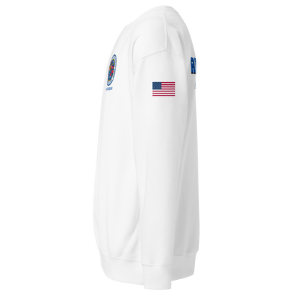 RES2CUE SQUAD COLLECTION #1