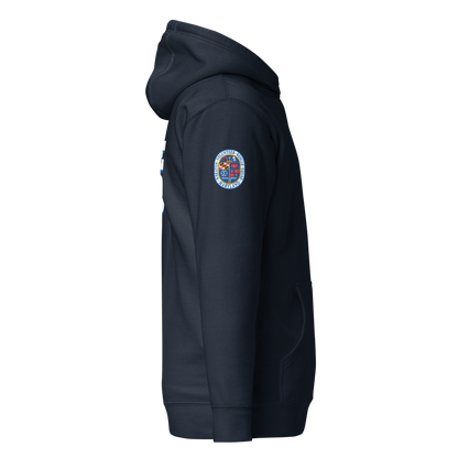 RESCUE SQUAD COLLECTION #3