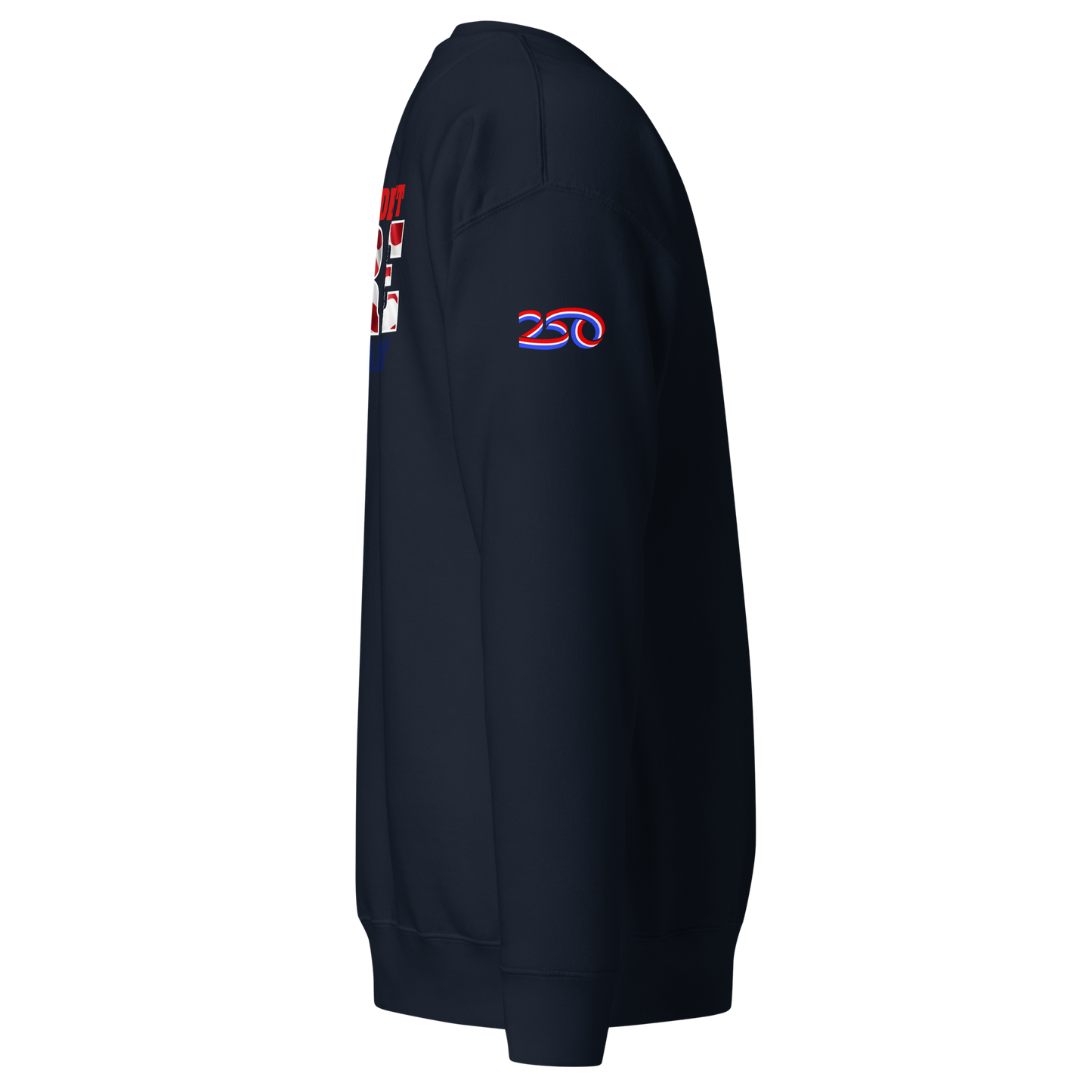 Independent Fire Co. – "America's 250th" Collection #3