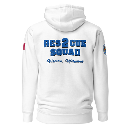 RES2CUE COLLECTION #4