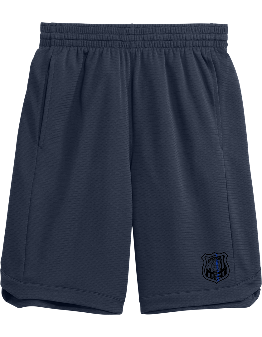 SCARSDALE PBA - DARK SUBDUED COLLECTION