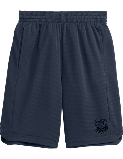 SCARSDALE PBA - DARK SUBDUED COLLECTION