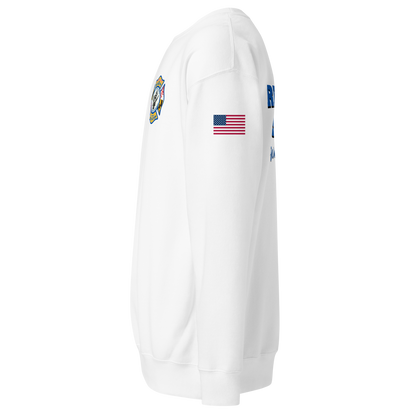 RES2CUE COLLECTION #4