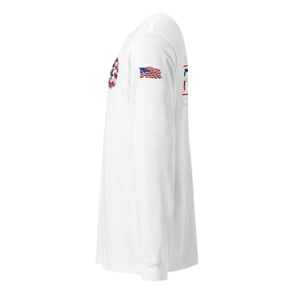 INDEPENDENT FIRE CO. – PATRIOTIC COLLECTION #2