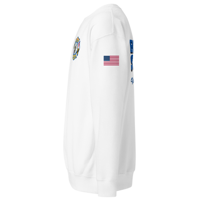 RESCUE SQUAD COLLECTION #3