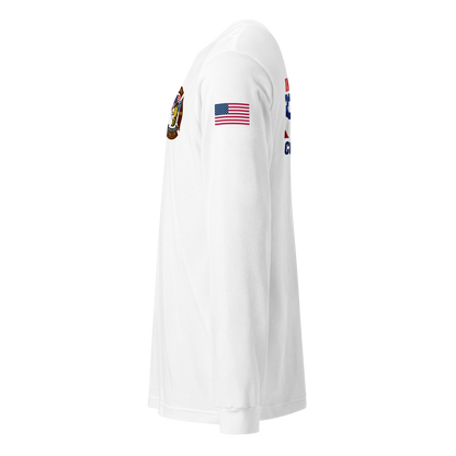 Independent Fire Co. – "America's 250th" Collection #3